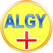 Algy Plus