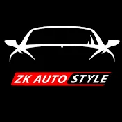 ZK AUTOstyle