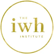 The Integrative Women's Health Institute