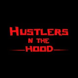 Hustlers N The Hood