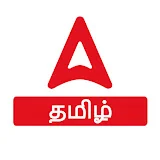 Adda247 Tamil