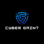 CyberGaint