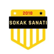 Sokak Sanatı