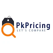 Pk Pricing