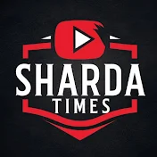 Sharda Times