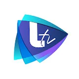 LTV