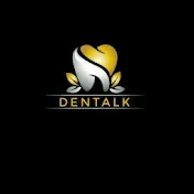 DENTALKS-Dr.Anaghacheleri