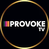 Provoke TV