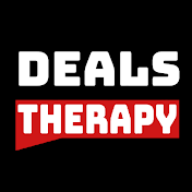 Deals Therapy