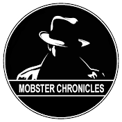 Mobster Chronicles