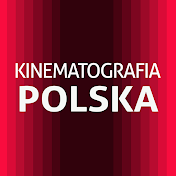 KINEMATOGRAFIA POLSKA