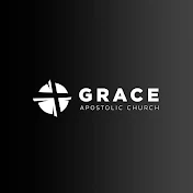 Grace Apostolic Church