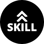 Upskill