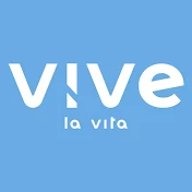 Vivelavita