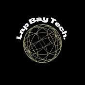 LapBay Tech.