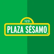 Plaza Sésamo