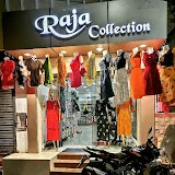 Raja Collection Wholesale