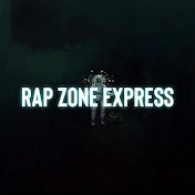 Rap Zone Express