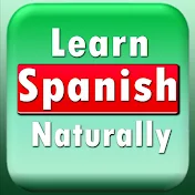 Learn Spanish - Aprender Español