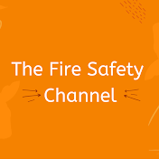 The Fire Safety Channel