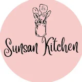 Sunsan Kitchen