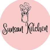 Sunsan Kitchen