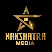 Nakshatra Media