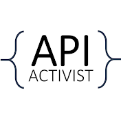 API Activist