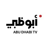 Abu Dhabi TV قناة أبوظبي