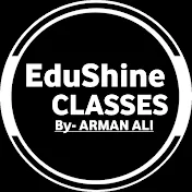 EduShine Classes - RRSIMT