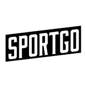 sportgo