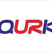 Qurk vr