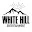 White Hill Entertainment