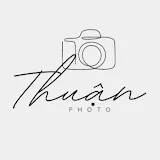 Thuận Photo