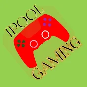 IPOOL Gaming