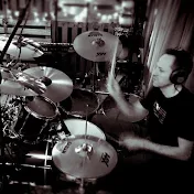 Matt Lacey Drummer