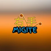 MIGITE