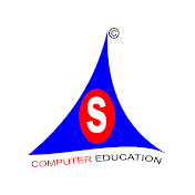 smart computer academy