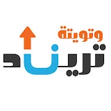 ترند و تويته