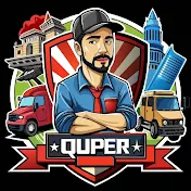 Quper Simulator