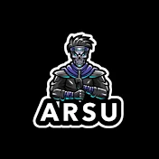 DB ARSU FF