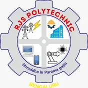 RJS Polytechnic