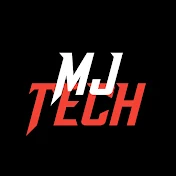 MJ TECH