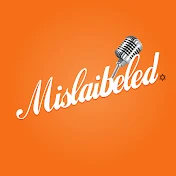 Mislaibeled