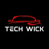 TECH WICK