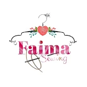 Sewing with Faima