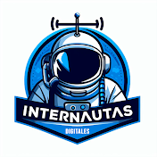 Internautas Digitales