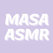 ASMR MASA