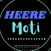 HEERE MOTI