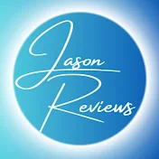 Jason Reviews